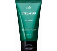 Lador Perfect Hair Filler 13ml
