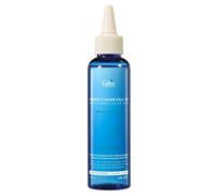 La'dor Après-shampooing Kératine Perfect Hair Fill-Up 150 ml