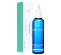 La'dor Après-shampooing Kératine Perfect Hair Fill-Up 150 ml