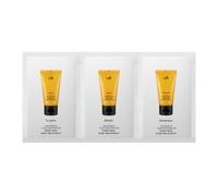 Lador - Perfumed Hair Treatment Pouch Set - Set de soins capillaires parfumés en sachets