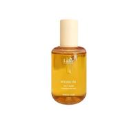 [Lador] Polish Oil 80ml (Polish Oil WHITE YUJA)
