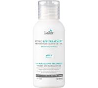La'dor Polish Oil Wet Hair Perfumed Hair Care White Yuja 80ml