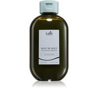 La'dor Root Re-Boot Activating Shampoo shampoing hydratation intense avec effets apaisants 300 ml