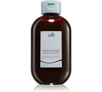 La'dor Root Re-Boot Awakening Shampoo shampoing hydratation intense anti-chute 300 ml