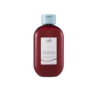 LADOR Root Re-Boot Awakening Shampooing (Red Ginseng & Beer Yeast)