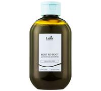 La'dor Root Re-Boot Shampoo rasvoittuvalle päänahalle - 300 ml