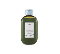 La'dor Shampooing pour cuir chevelu gras - 300 ml