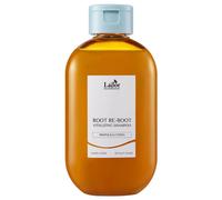 La'dor Root Re-Boot Shampooing peaux sèches, propolis & citron, 300 ml