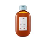 La'dor Shampooing nettoyant au gingembre et à la pomme – 300 ml