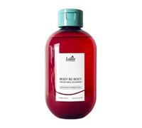 La'dor Root Re-Boot Shampooing réveil au ginseng - 300 ml