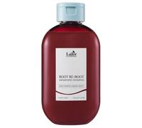 La'dor Root Re-Boot Shampooing réveil au ginseng - 300 ml