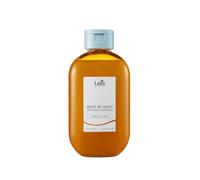 LADOR Root Re-Boot Shampooing revitalisant (propolis et citron)