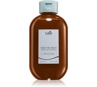 La'dor Root Re-Boot Vitalizing Shampoo shampoing hydratant et revitalisant anti-chute 300 ml