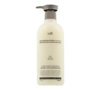 La'dor Scalp Care - Moisture Balancing Shampoo 530ml