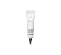 Lador Scalp Scaling Spa 1x15g