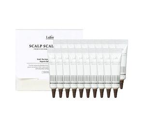 LADOR Scalp Scaling Spa 20x15g