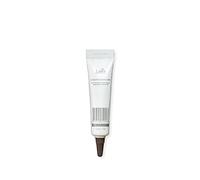 LA'DOR Scalp Scaling Spa Hair Treatment 15g Traitement Après-Shampooing Exfoliant Ingrédient Actif Cuir Chevelu Nettoyage en Profondeur Couche Cornéenne Excès d'Huile Cuir Chevelu Sain