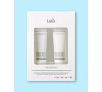 La'dor Sérum peeling pour le cuir chevelu Scalp Scaling SPA - 15 g * 4 pcs