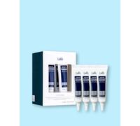 La'dor Sérum pour pointes fourchues Keratin Power Glue - 15 g * 4 pcs