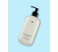 La'dor Shampoing anti-pelliculaire Dandruff Defense Shampoo - 530 ml