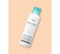 La'dor Shampoing capillaire au kératine Keratin LPP Shampoo - 150 ml