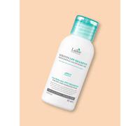 La'dor Shampoing capillaire au kératine Keratin LPP Shampoo - 50 ml