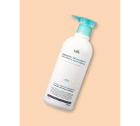 La'dor Shampoing capillaire au kératine Keratin LPP Shampoo - 530 ml