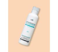 La'dor Shampoing pour cheveux abîmés Damage Protector Acid Shampoo - 150 ml