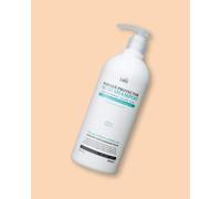 La'dor Shampoing pour cheveux abîmés Damage Protector Acid Shampoo - 900 ml