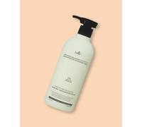 La'dor Shampoing pour cheveux Newplex Balancing Shampoo - 530 ml