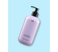 La'dor Shampoing volumisant pour cheveux bouclés Volumising Curl Shampoo - 530 ml