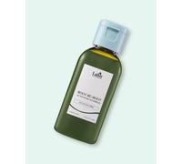 La'dor Shampooing anti-chute de cheveux Root Re-Boot Activating Shampoo Cica & Tea Tree - 50 ml