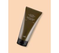 La'dor Shampooing apaisant Tea Tree Calming Scalp Shampoo - 330 ml