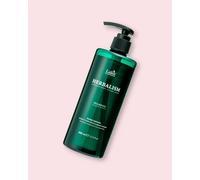 La'dor Shampooing aux extraits de plantes Herbalism Shampoo - 400 ml