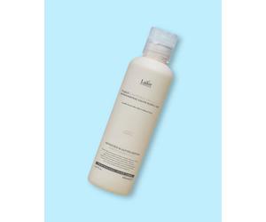 La'dor Shampooing bio sans sulfates pour cheveux Triplex 3 Natural Shampoo - 150 ml