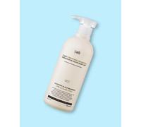 La'dor TripleX3 Natural Shampoo, 530 ml