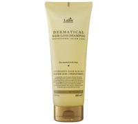 La'dor Shampooing dermique contre la chute des cheveux – 200 ml