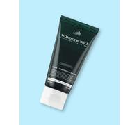 La'dor Shampooing hydratant pour cheveux Wonder Bubble - 50 ml