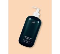La'dor Shampooing hydratant pour cheveux Wonder Bubble - 530 ml