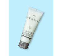 La'dor Shampooing hydratant sans silicone pour cheveux Moisture Balancing Shampoo - 100 ml