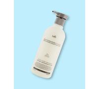 La'dor Shampooing hydratant sans silicone pour cheveux Moisture Balancing Shampoo - 530 ml