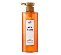 La'dor Shampooing hydratant Shampooing au vinaigre ACV, 430 ml
