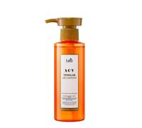 Lador Hair Care Shampooing hydratant au vinaigre ACV, 430 ml