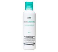 Lador Shampooing LPP à la kératine 150 ml - Soin professionnel des cheveux