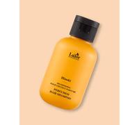 La'dor Shampooing parfumé pour cheveux aux protéines Perfumed Hair Shampoo Hinoki - 100 ml