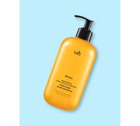 La'dor Shampooing parfumé pour cheveux aux protéines Perfumed Hair Shampoo Hinoki - 530 ml