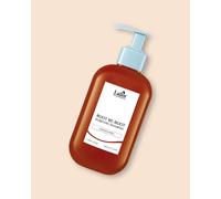 La'dor Shampooing pour cheveux au gingembre et à la pomme Root Re-Boot Purifying Shampoo Ginger & Apple - 350 ml