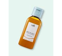 La'dor Shampooing pour cheveux au propolis et au citron Root Re-Boot Vitalizing Shampoo Propolis & Citron - 50 ml