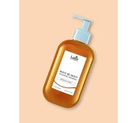 La'dor Shampooing pour cheveux au propolis et au citron Root Re-Boot Vitalizing Shampoo Propolis & Citron - 350 ml