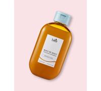 La'dor Shampooing pour cheveux au propolis et au citron Root Re-Boot Vitalizing Shampoo Propolis & Citron - 300 ml